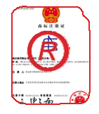 大通商标注册